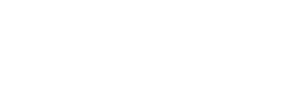 Datycs logo